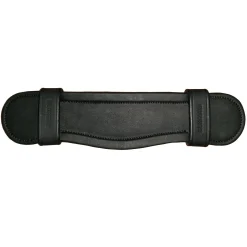 Soft Comfort neck liner