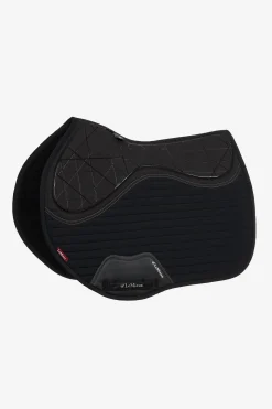 Soft Shell Anti-Rutsch Euro Spring Schabracke