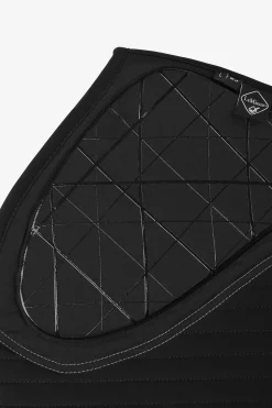 Soft Shell Anti-Rutsch Euro Spring Schabracke