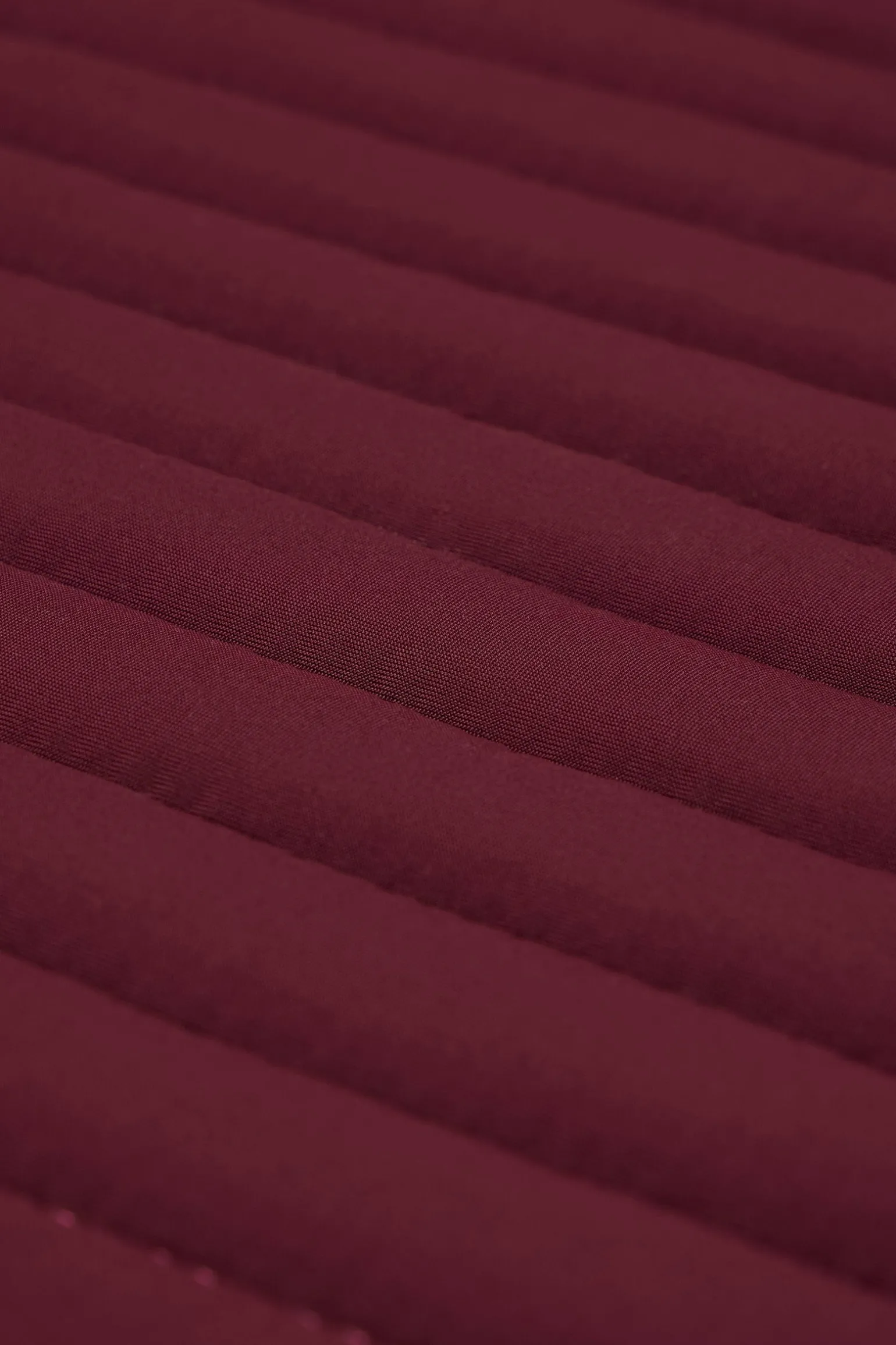 Soft Shell Anti-Rutsch Euro Spring Schabracke