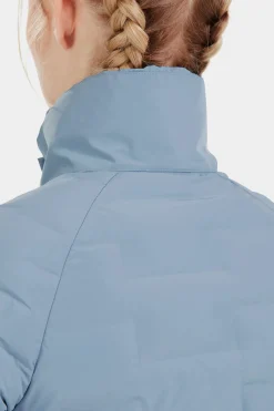 Softlight Damenjacke