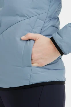 Softlight Damenjacke