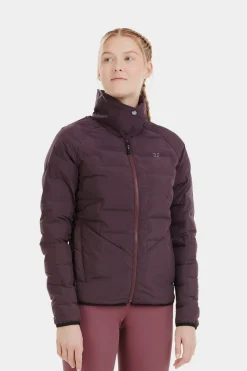Softlight Damenjacke