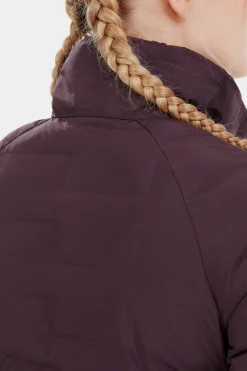 Softlight Damenjacke