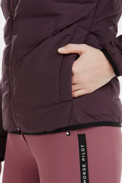 Softlight Damenjacke