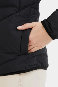 Softlight Damenjacke