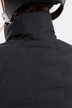 Softlight Damenjacke