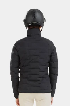 Softlight Damenjacke