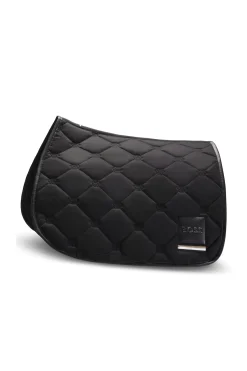 Solid Dressurschabracke