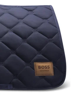 Solid Dressurschabracke