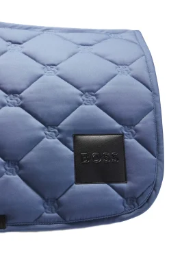 Solid Springschabracke