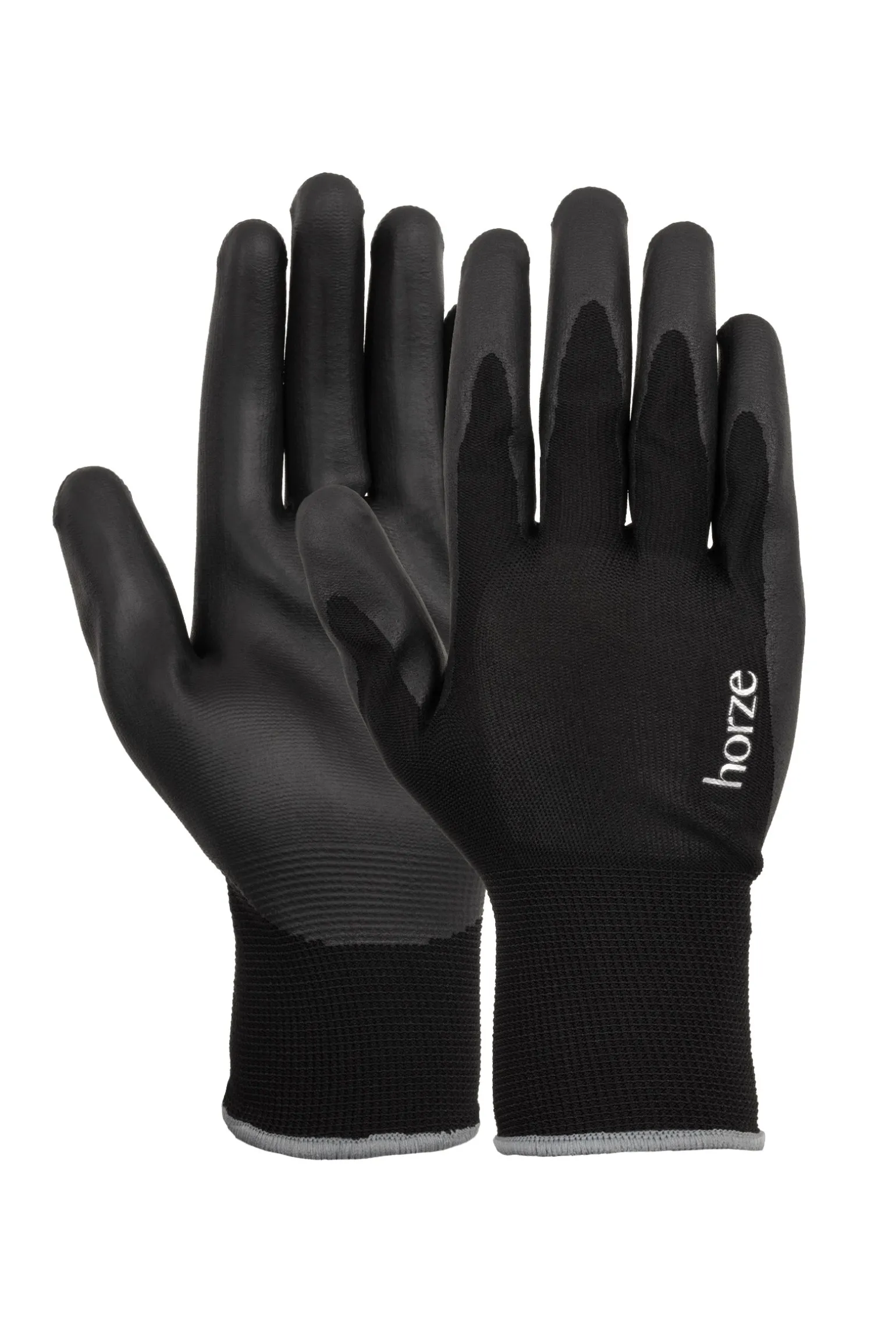 Sommer Arbeitshandschuhe