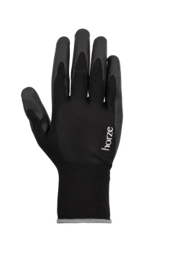 Sommer Arbeitshandschuhe