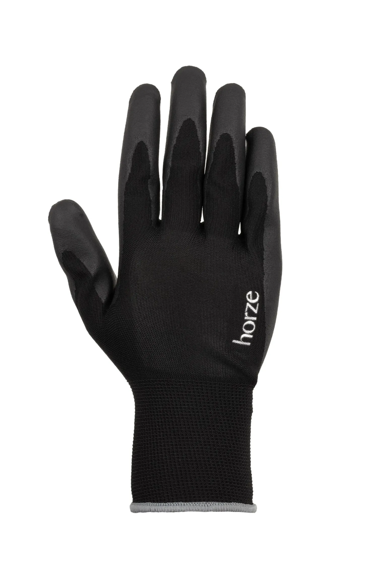 Sommer Arbeitshandschuhe