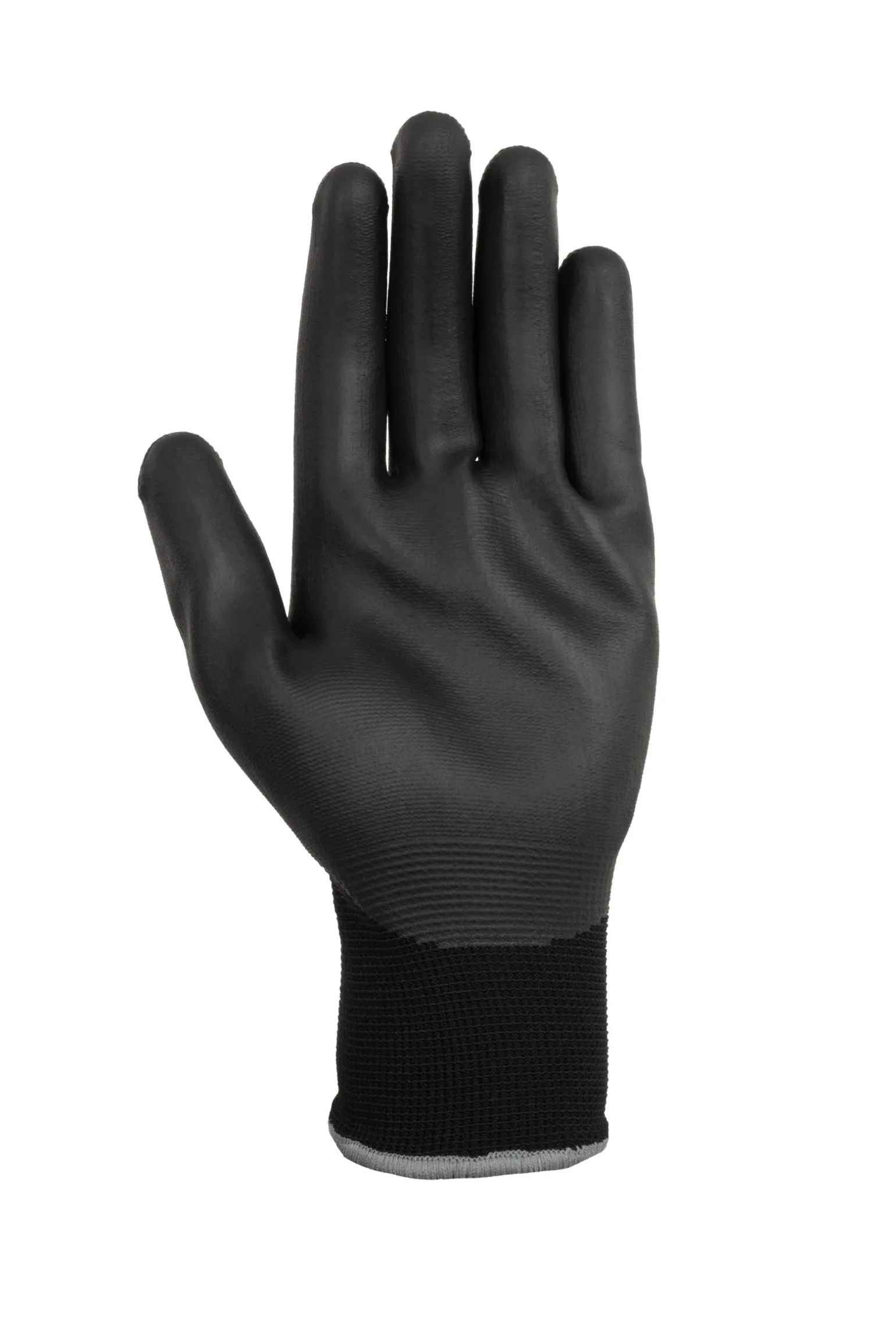 Sommer Arbeitshandschuhe