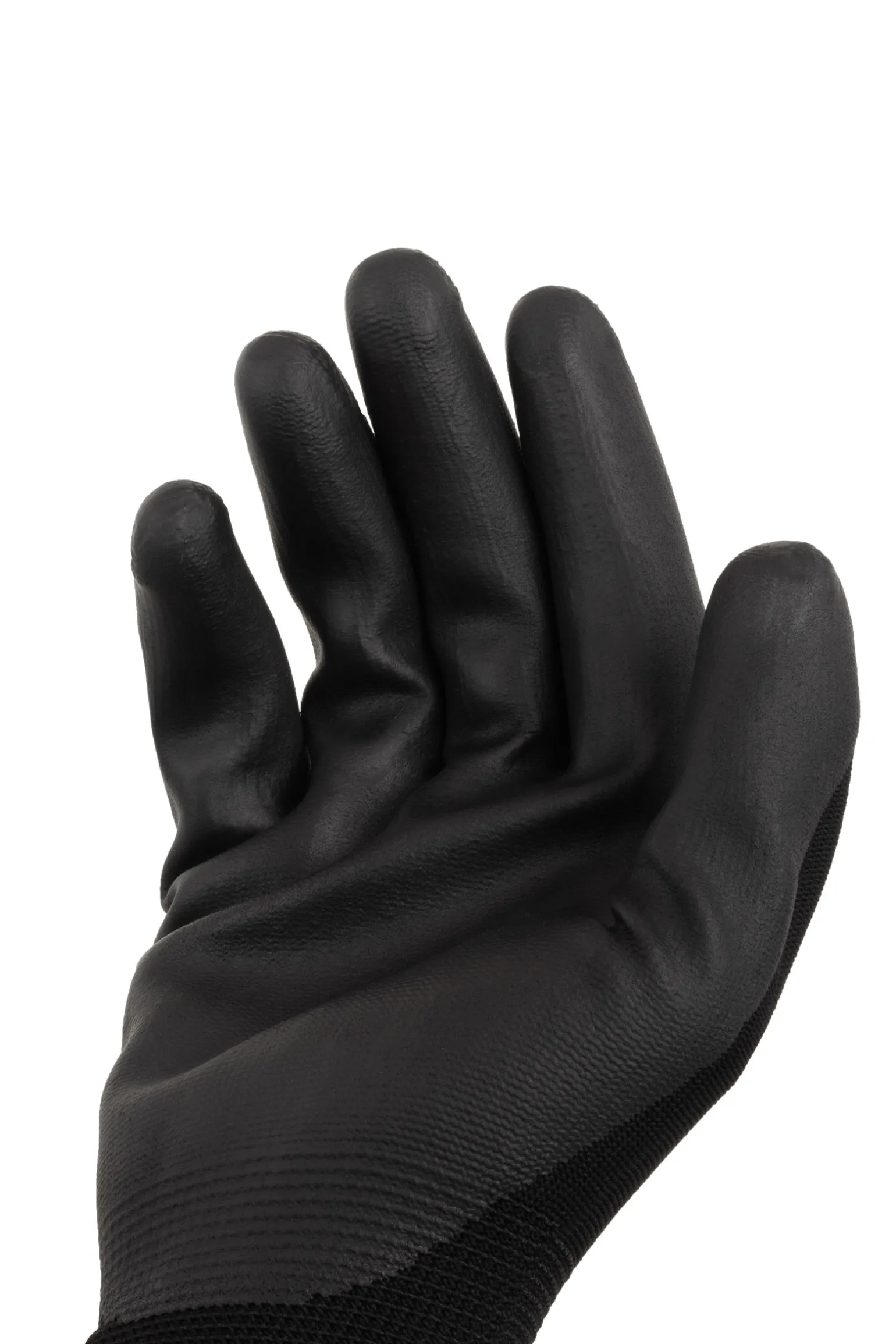 Sommer Arbeitshandschuhe