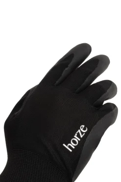 Sommer Arbeitshandschuhe