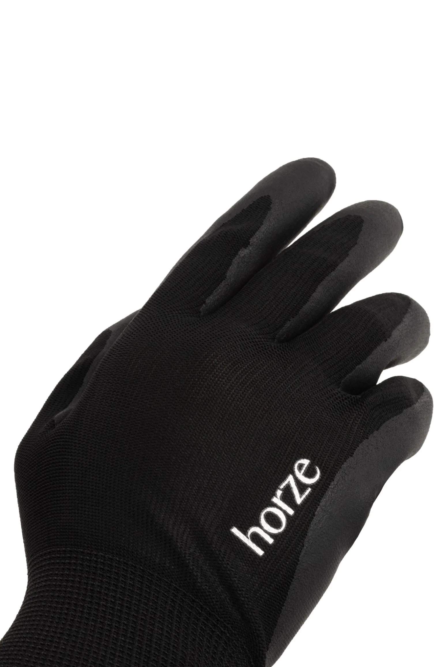 Sommer Arbeitshandschuhe