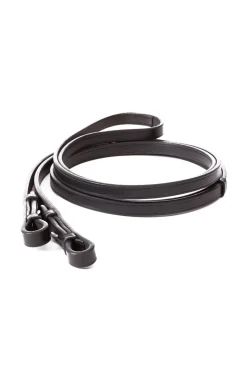 Sonya Weymouth Bridle