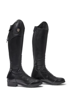 Sovereign Young Tall Kinder Reitstiefel