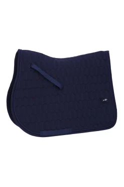 SP Energy Jumping Saddle Pad