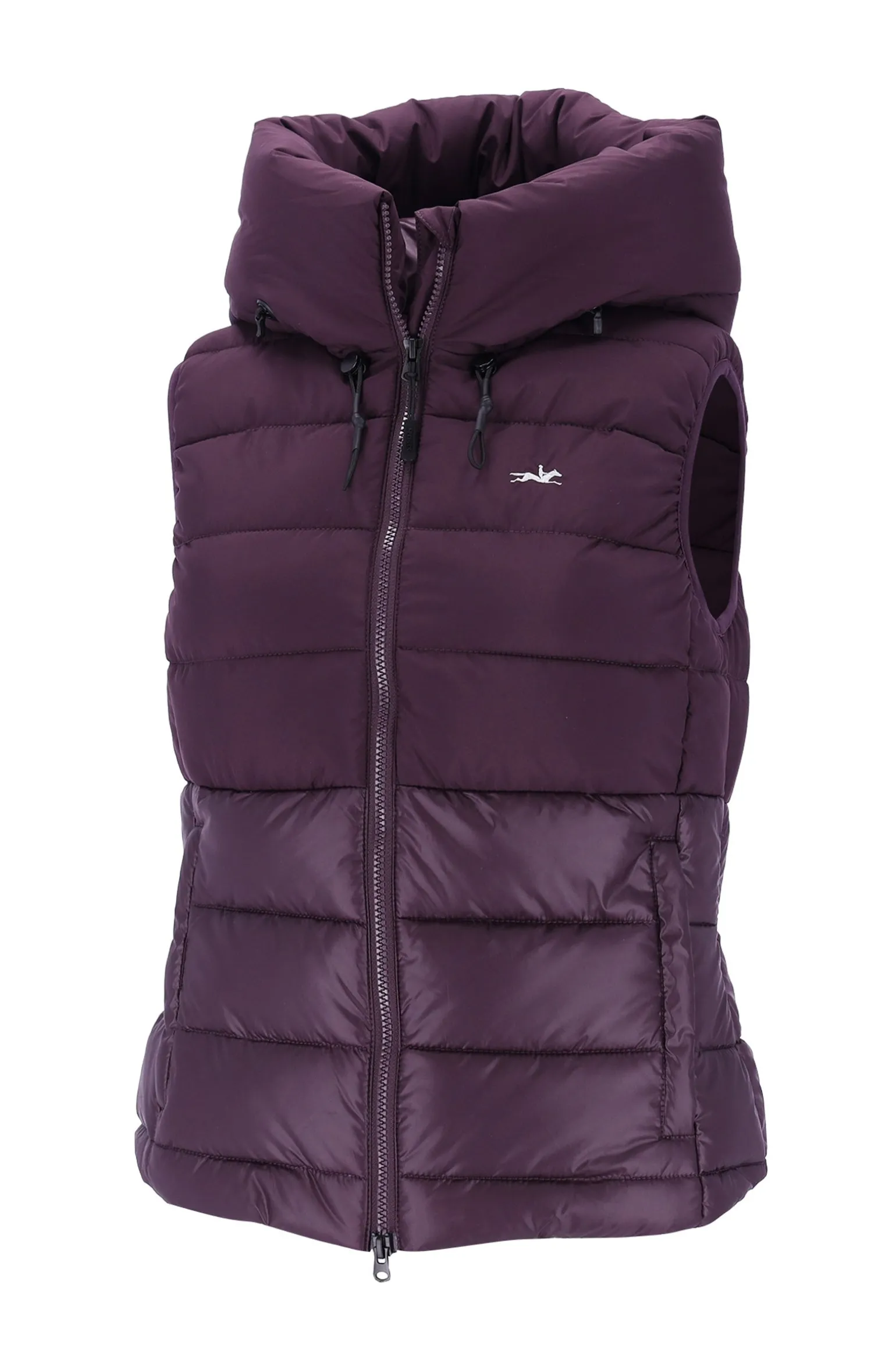 SP Mariella Style Damen Hybridweste