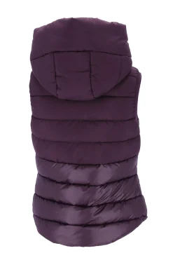 SP Mariella Style Damen Hybridweste