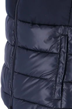 SP Mariella Style Damen Hybridweste