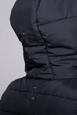 SP Mariella Style Damen Hybridweste