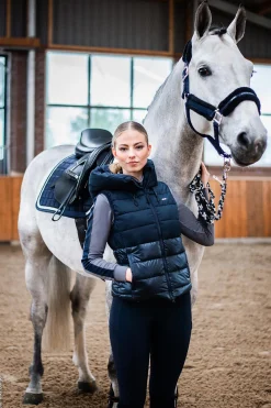 SP Mariella Style Damen Hybridweste