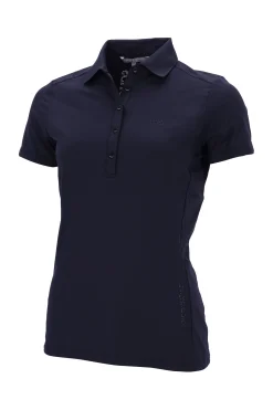 SP Milla Style Poloshirt