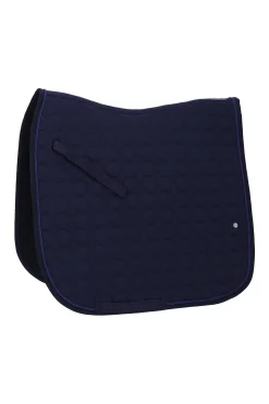 SP Nitro Dressage Saddle Pad