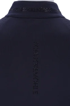 SP Peppa Style Damen Winter Training Shirt