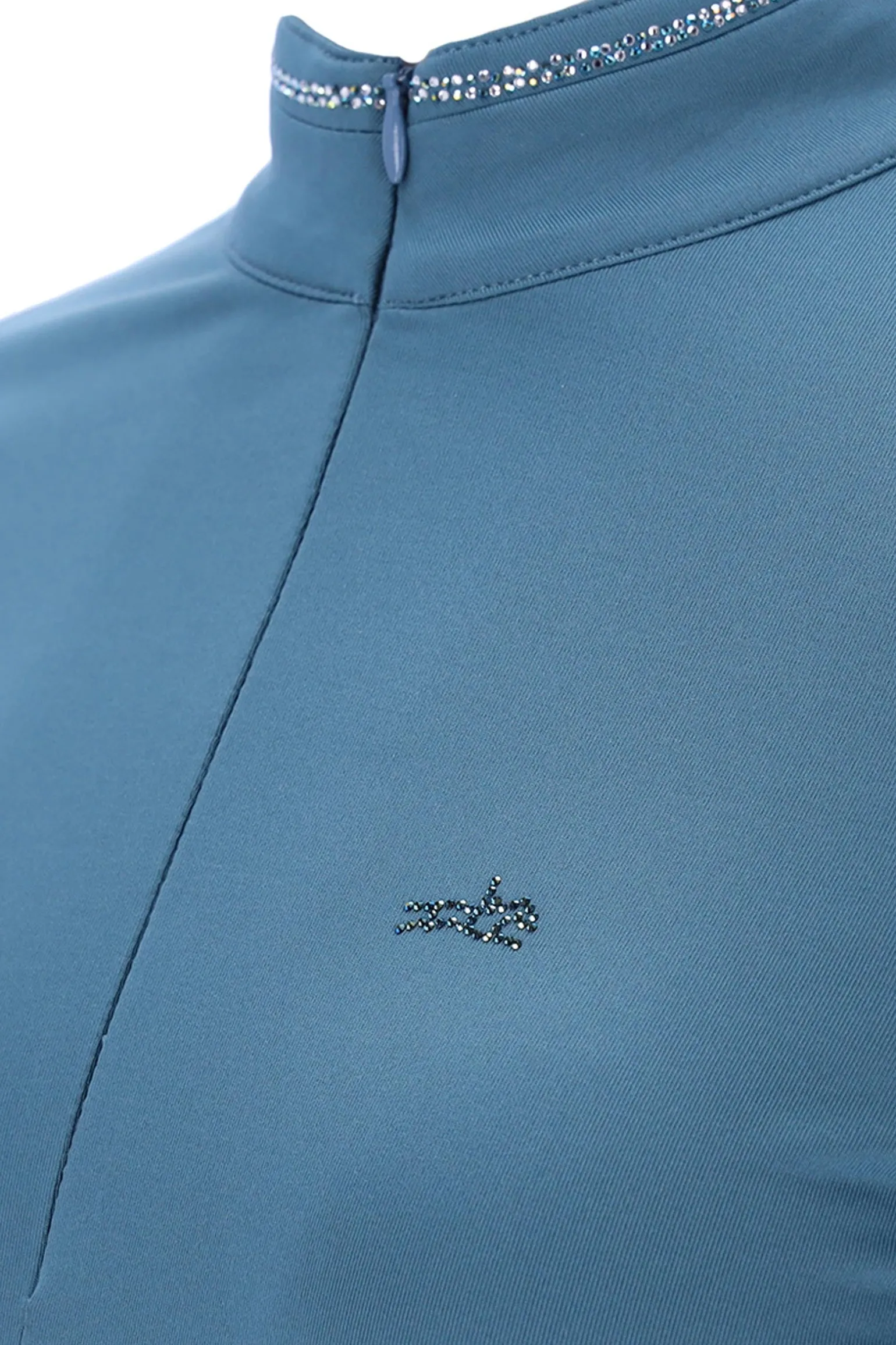 SP Peppa Style Damen Winter Training Shirt