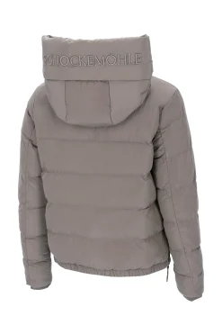 SP Violet Women´s Winter Jacket