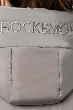 SP Violet Women´s Winter Jacket