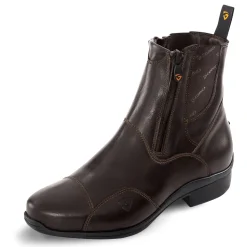 Space II UST Paddock Boot