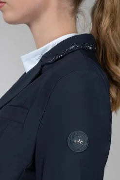 SPAlaine Damen Turnierjacket