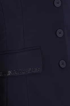 SPAlaine Damen Turnierjacket