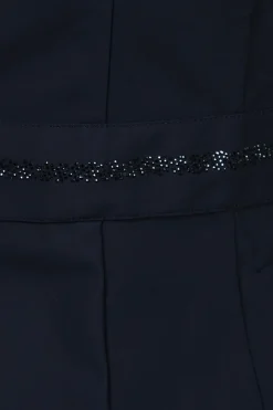 SPAlaine Damen Turnierjacket