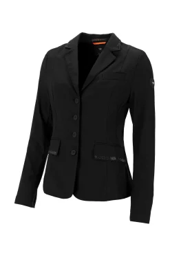 SPAlaine Damen Turnierjacket