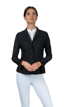 SPAlaine Damen Turnierjacket