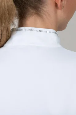 SPAlicia Damen Turniershirt