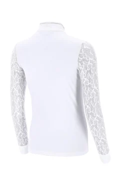 SPAlicia Damen Turniershirt