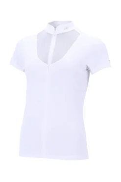 SPAnita Damen Funktionsshirt