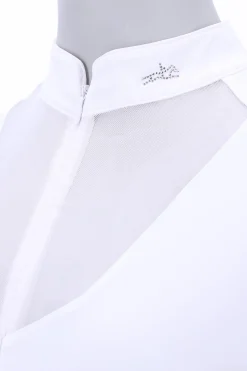 SPAnita Damen Funktionsshirt