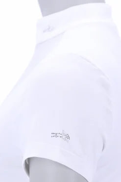 SPAnita Damen Funktionsshirt