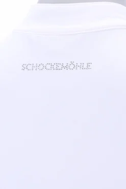 SPAnita Damen Funktionsshirt