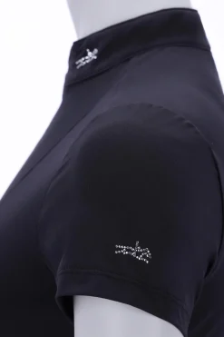 SPAnita Damen Funktionsshirt