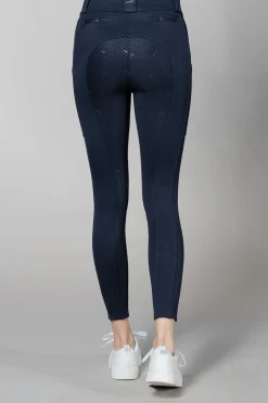 SPDorina Full Seat Riding Tights Style